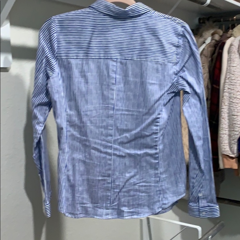 Shirt - Picture 2 of 3